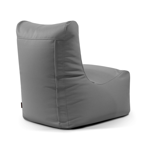 Sitzsack Sessel Cancun (schwer entflammbar B1)